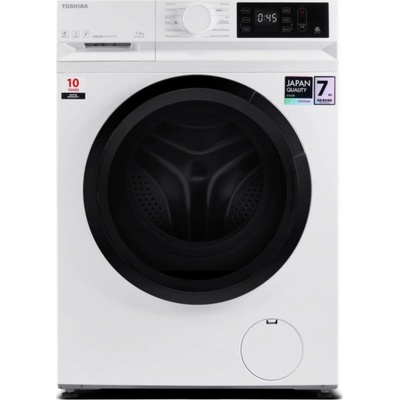 Toshiba TW-BL80A2PL (WK)