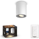 Philips P6199
