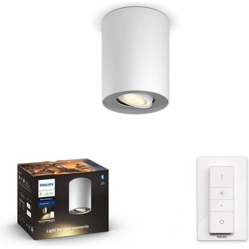 Philips P6199