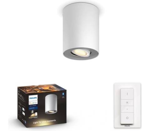 Philips P6199