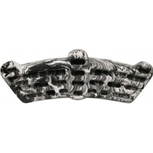 Metolius Simulator posilovací deska