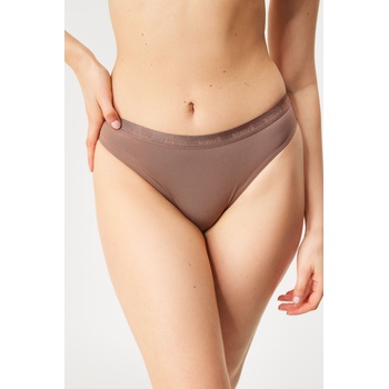 Image 1 of Bloovii Класически бикини Lacteem (Lacteem42485_kal)