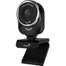 Genius QCam 6000