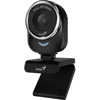 Genius QCam 6000
