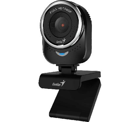 Genius QCam 6000