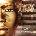 Nas - I Am. . . The Autobiography (Gatefold Sleeve) (2 LP) (0196588103414)