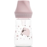 MyFRIEND ШИШЕ my friend 125ml mellow rose (10200820005)