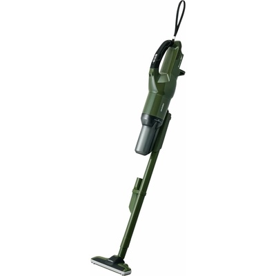 HiKOKI R36DB forest green