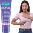 Lansinoh HPA krém na popraskané bradavky s lanolínem 40 ml