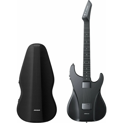 Aeroband Guitar
