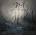 Opeth - Blackwater Park (Reissue) (2 LP) (0198029470512)