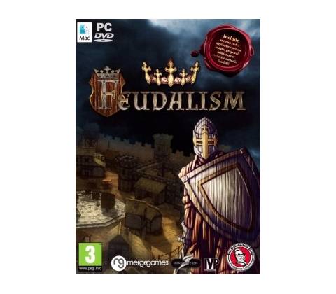 Feudalism