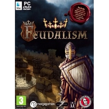 Feudalism