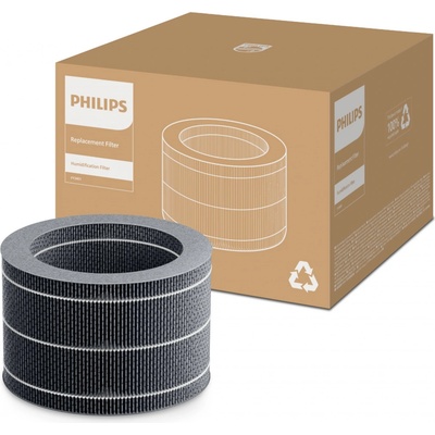 Philips FY3401/00