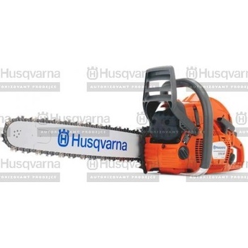 Husqvarna 576 XP 9668738-18