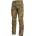 PENTAGON BDU панталони 2.0 Camo, тревнозелен камуфлаж (K05001-2.0-60)