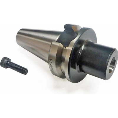 Redukční pouzdro BT 30/MK1 - 45 s imbusovým šroubem BT-30/1-45-F