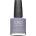 CND Vinylux Дълготраен лак за нокти, Hazy Games, 15 ml