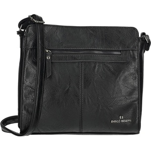Enrico Benetti Julia 65032 Black (EB-65032)