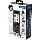 Lexibook Interpretor