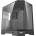 darkFlash DQX90 Black