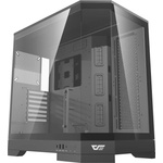 darkFlash DQX90 Black