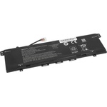 Movano Батерия за HP Envy X360 13-AH / 13-AG, KC04XL, 3300 mAh (BT/HP-ENVY13AQ)