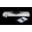 ZetLight Осветление ZetLight ZP3600 White 90 см (4319)