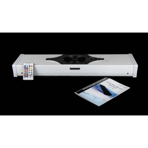 ZetLight Осветление ZetLight ZP3600 White 90 см (4319)