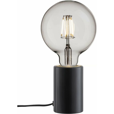 Nordlux 45875003