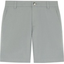 Callaway Boys Solid Prospin short Sleet