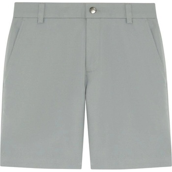 Callaway Boys Solid Prospin short Sleet