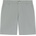 Callaway Boys Solid Prospin short Sleet
