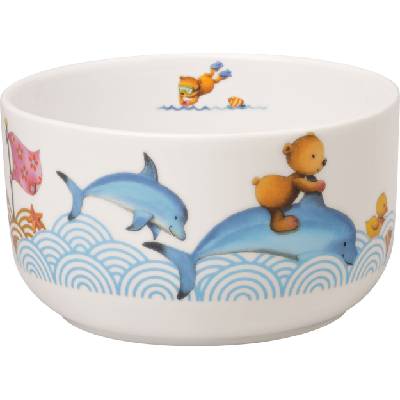Купичка Happy as a Bear 440 мл (14-8664-1970)