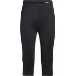 Vaude Мъжки шорти за колоездене Vaude Matera 3/4 Tights Cycling bottoms - Black - размер XXL (055-3495-0115)