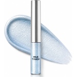 Milk Touch - Fairy Jewel Eye Glitter 7g - #Blooming Sea Jewelry