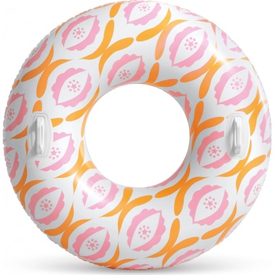 Intex 56269 – Hledejceny.cz