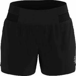Compressport Performance overshort w m