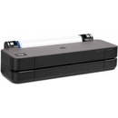 Плотер HP Designjet T250 24in Printer (5HB06A)