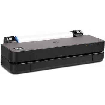 HP Designjet T250 24in Printer (5HB06A)