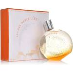 Hermès Eau Des Merveilles EDT 50 ml Парфюми