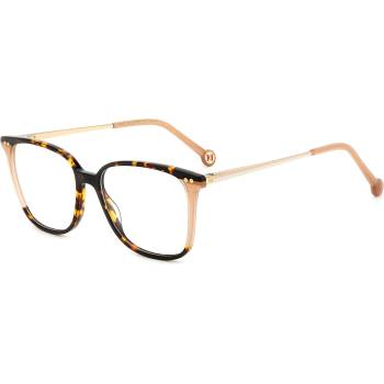 Carolina Herrera HER0165 XLT (HER0165 XLT)