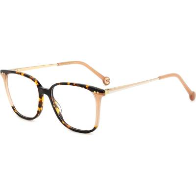 Carolina Herrera HER0165 XLT (HER0165 XLT)