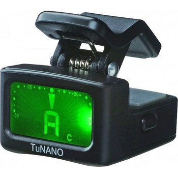 Ibanez TuNANO