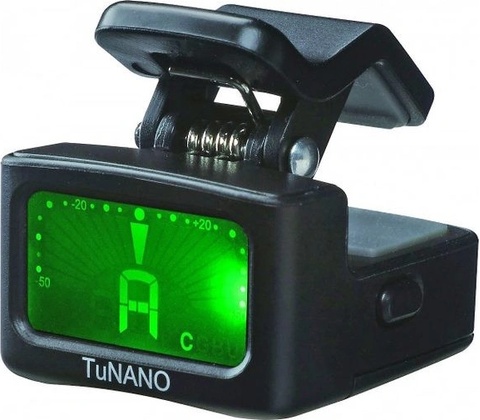 Ibanez TuNANO