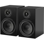 Pro-Ject Speaker Box 5 E Тонколони
