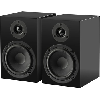 Image 1 of Pro-Ject Speaker Box 5 E