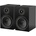 Pro-Ject Speaker Box 5 E