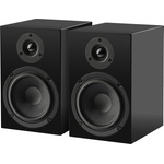 Pro-Ject Speaker Box 5 E Тонколони