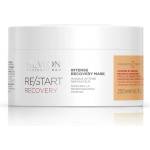 Restart Recovery Mask Маска за коса унисекс 200ml